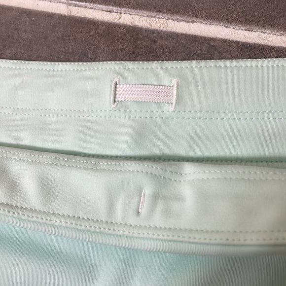 Peter Millar Performance Laura Wrap Golf Skort size Small - Picture 10 of 11